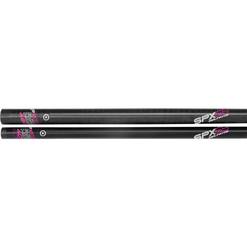 Bestpreis Neilpryde Windsurf Mast SPX65 SDM Mast 490cm