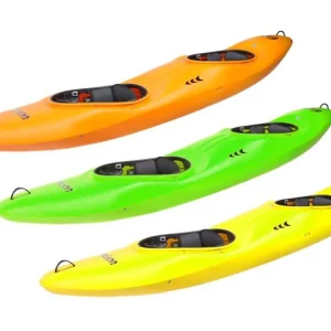 Prijon 2B Top-Angebot