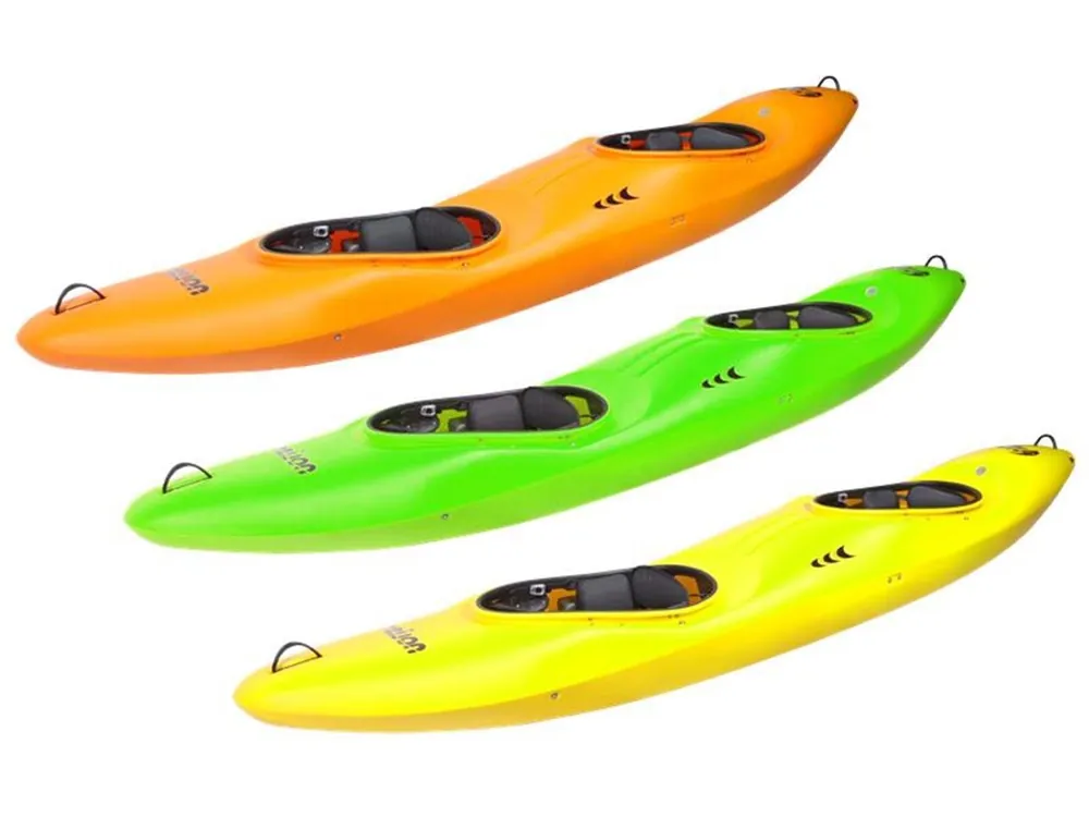 Prijon 2B Top-Angebot