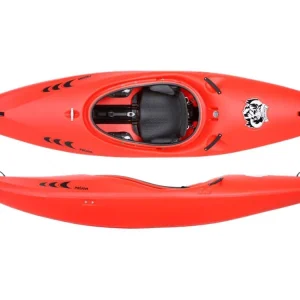 Saisonangebot Prijon Curve Creek 3.5