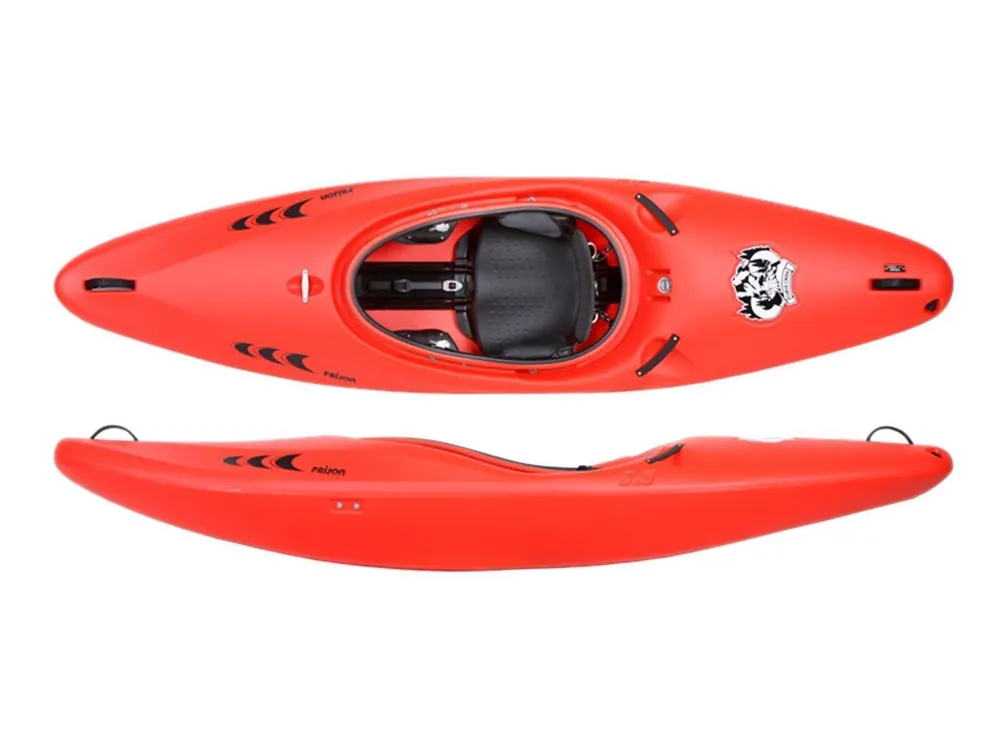 Saisonangebot Prijon Curve Creek 3.5