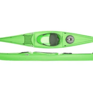 Prijon Seayak Junior PRO Preiswert