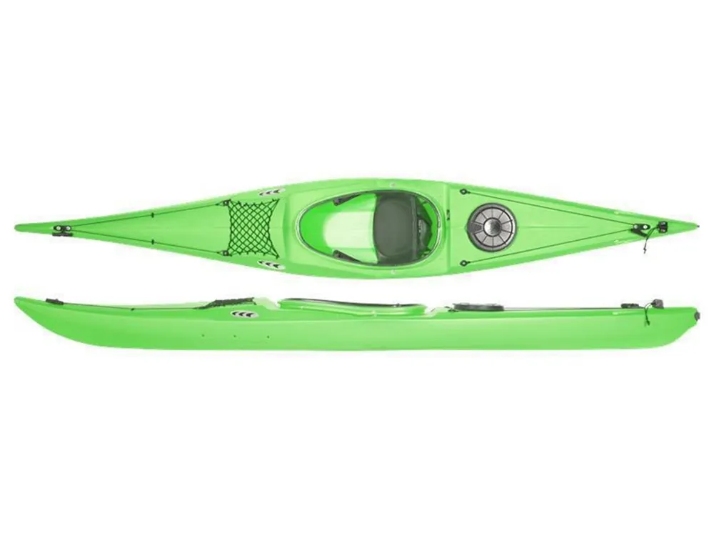 Prijon Seayak Junior PRO Preiswert