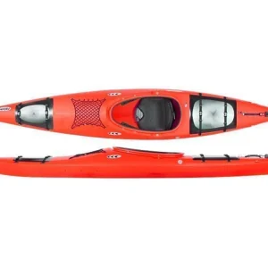 Expressversand Prijon Dayliner S