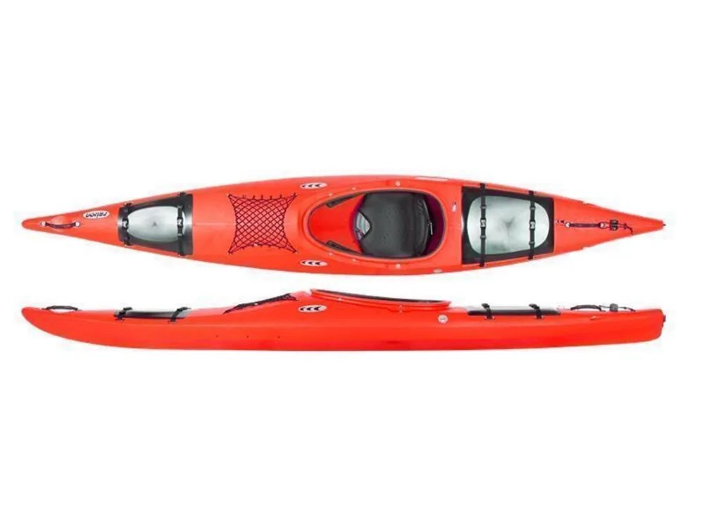 Expressversand Prijon Dayliner S