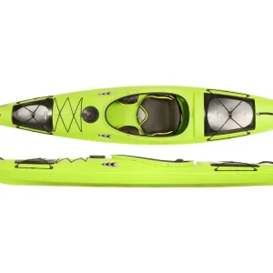 Prijon Enduro 380 Must-Have