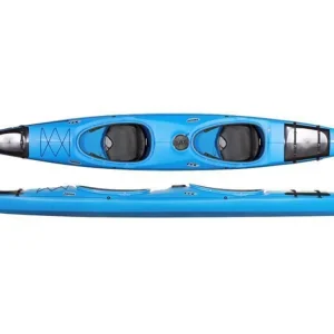 Sonderangebot Prijon Excursion Evo