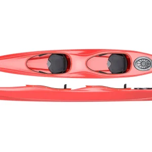 Prijon CL 490 Heißes Angebot