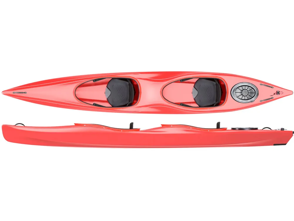 Prijon CL 490 Heißes Angebot
