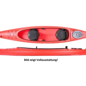 Markenware Prijon CL 470 Relax