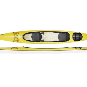 Super-Preis Prijon Yukon K II Relax