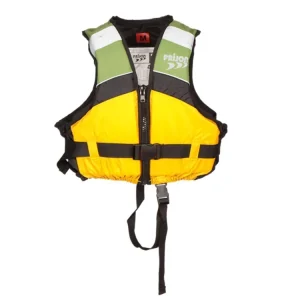 Ausverkauf Prijon Floater