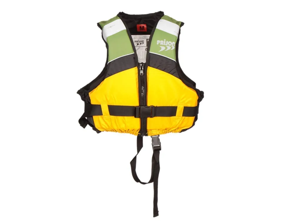 Ausverkauf Prijon Floater