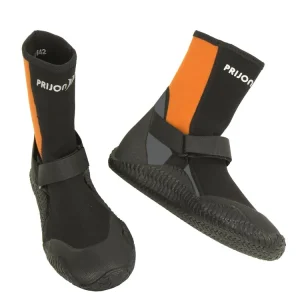 Prijon Neopren-Schuh hoch Jetzt Bestellen