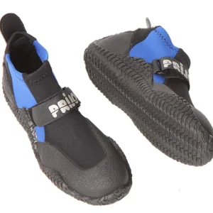 Prijon Neopren-Schuh flach Online Kaufen