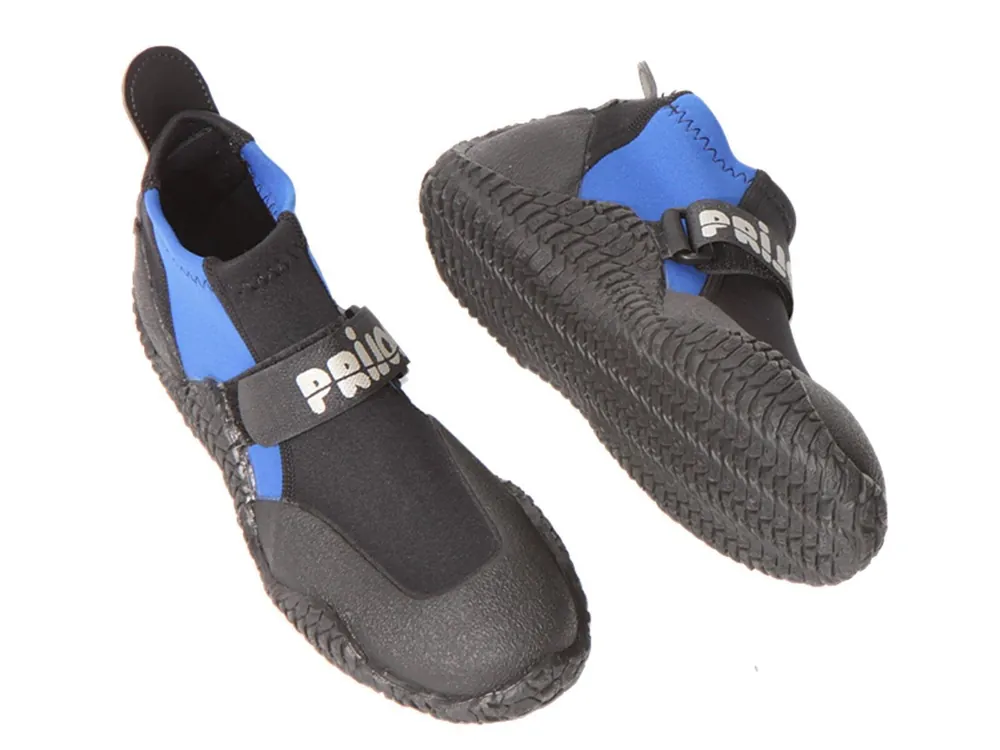 Prijon Neopren-Schuh flach Online Kaufen