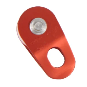 Prijon Seilrolle Stubai Pulley (Flaschenzug) Preiswert