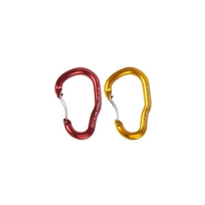 Sofort Bestellen Prijon Paddelkarabiner