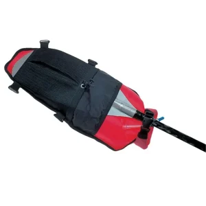 Prijon Paddlefloat Neue Ware