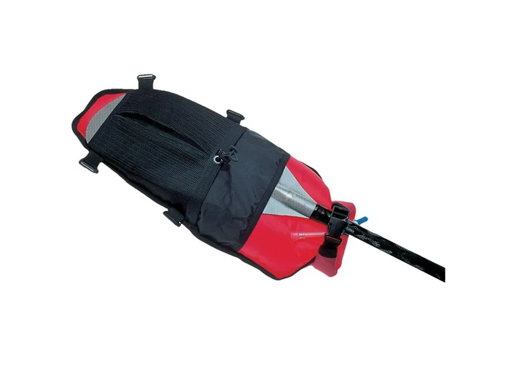 Prijon Paddlefloat Neue Ware