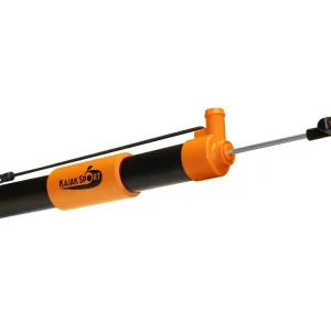 Top-Seller Prijon Handlenzpumpe