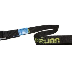 Top-Preis Prijon Zurrgurte (Stück)