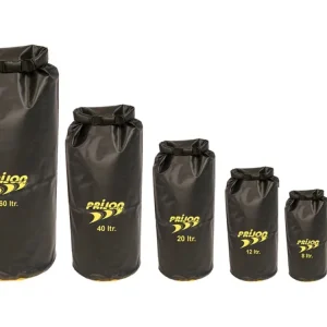 Prijon Packsack Multi-Bag Must-Have