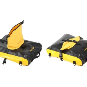 Prijon Decktasche Angebot