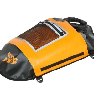 Prijon DeckMaster Top-Seller