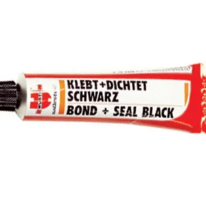 Prijon Kleber für Rammkappe Angebot