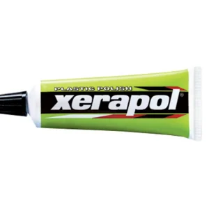 Prijon Polierpaste Xerapol Versand Am Gleichen Tag