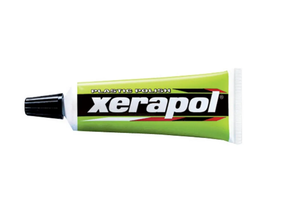 Prijon Polierpaste Xerapol Versand Am Gleichen Tag