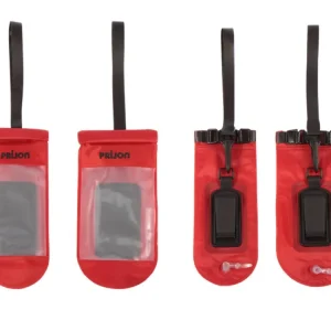 Aktuell Prijon Handytasche xL wasserdicht-schwimmfähig
