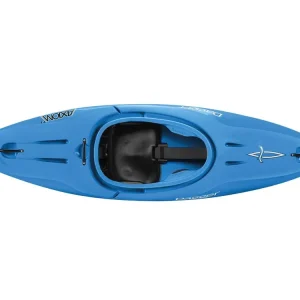 Dagger Axiom 6.9 Top-Angebot