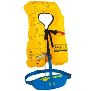 Palm Glide Super-Preis