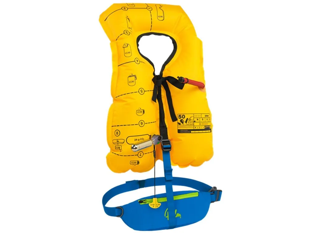 Palm Glide Super-Preis