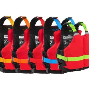 Palm Highside Rafter Expressversand