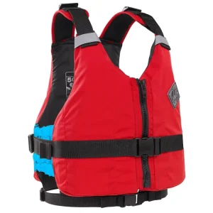 Markenware Palm Centre Zip