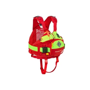 Palm Rescue Extrem Markenware
