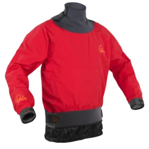 Palm Vertigo Top-Angebot