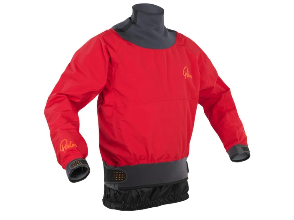 Palm Vertigo Top-Angebot