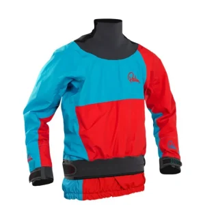 Palm Rocket Kids Top-Preis