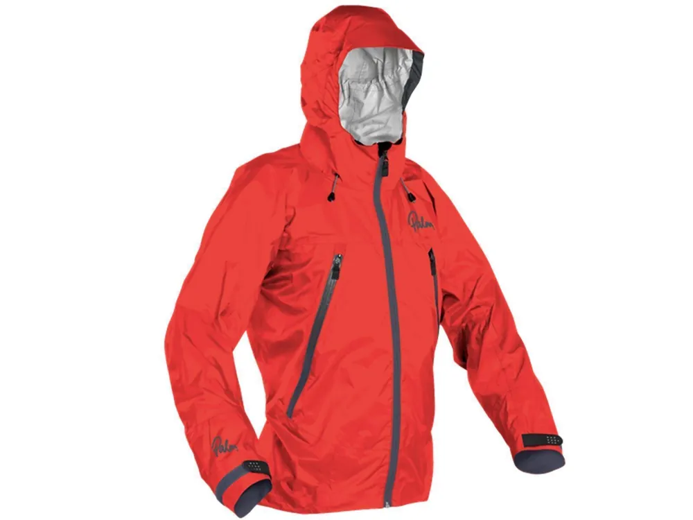 Angebot Palm Atlas