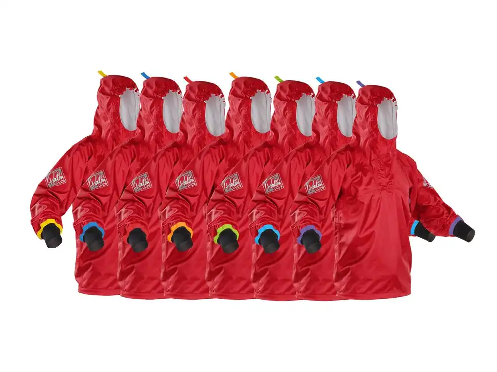 Preis Gesenkt Palm Centre Kaputzenjacke