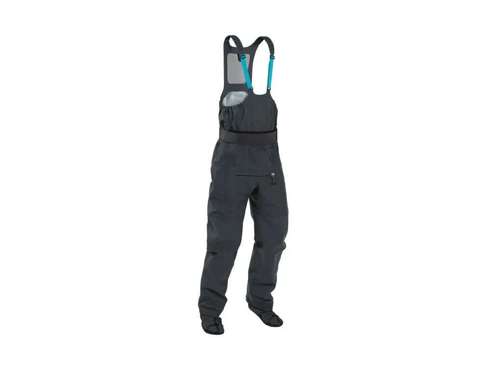 Preisknaller Palm Atom Bib