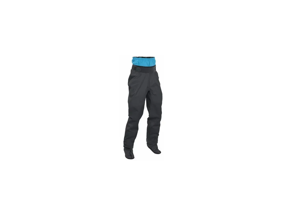 Palm Atom Hose Preis Gesenkt