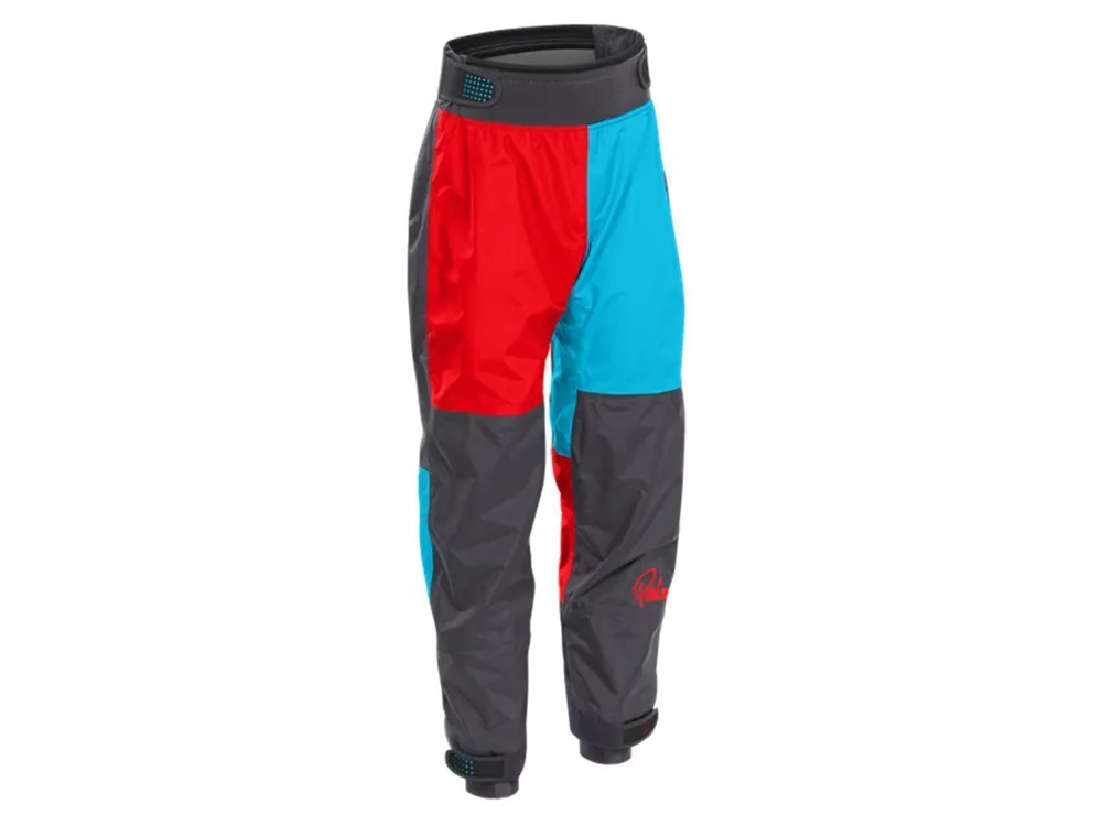 Palm Rocket Hose Heißes Angebot
