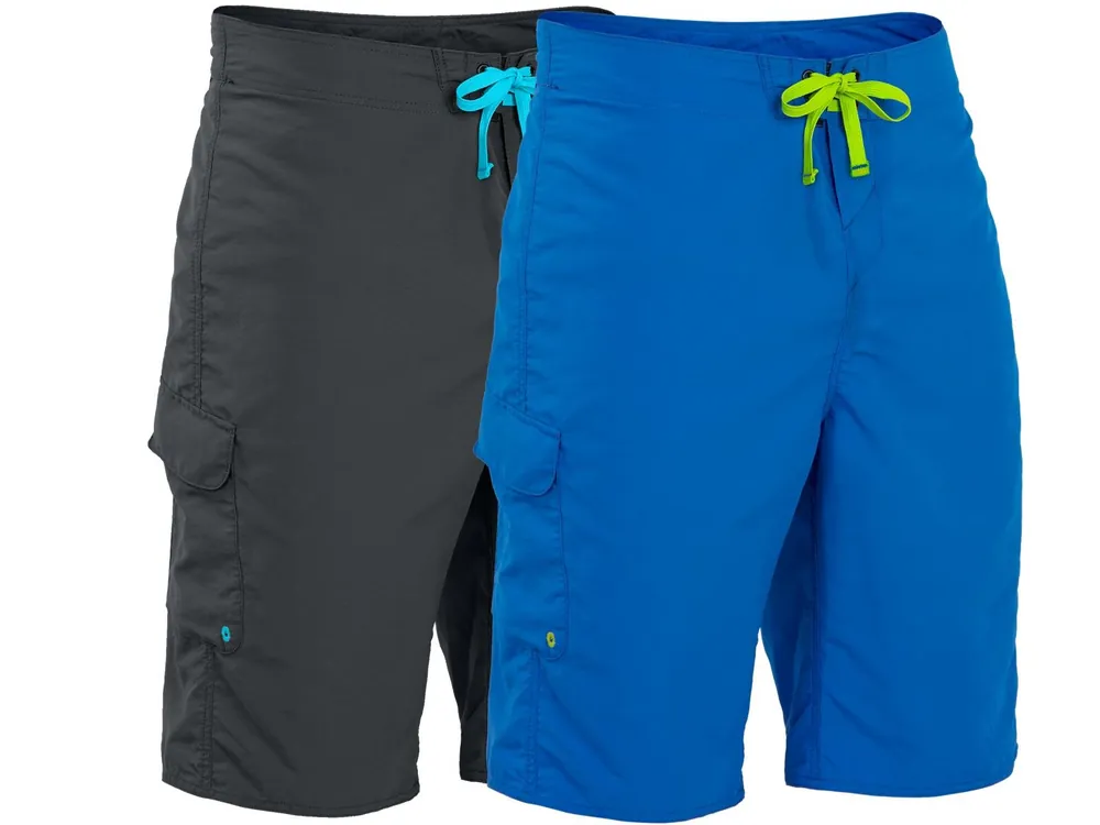 Sofort Bestellen Palm Skyline Shorts