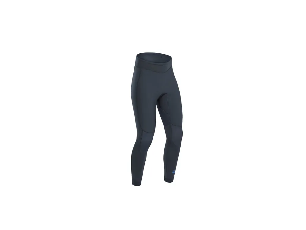 Palm Blaze Hose Top-Preis