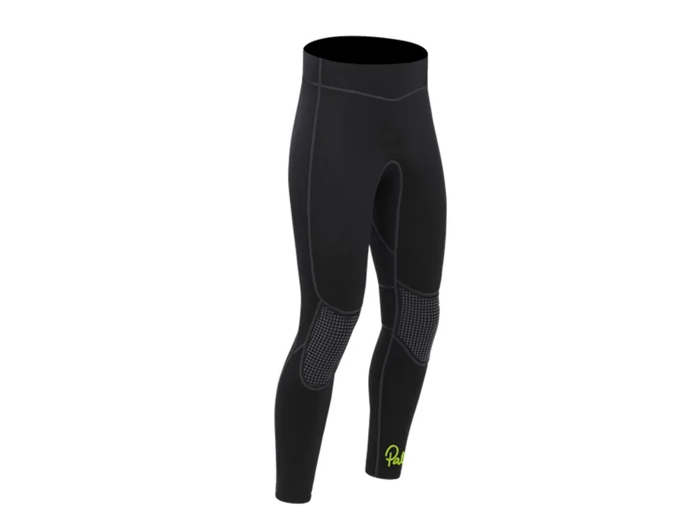 Sonderangebot Palm Quantum Hose